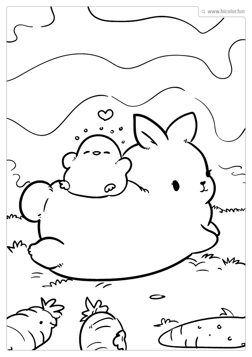 ANIMAIS DESENHO PARA IMPRIMIR