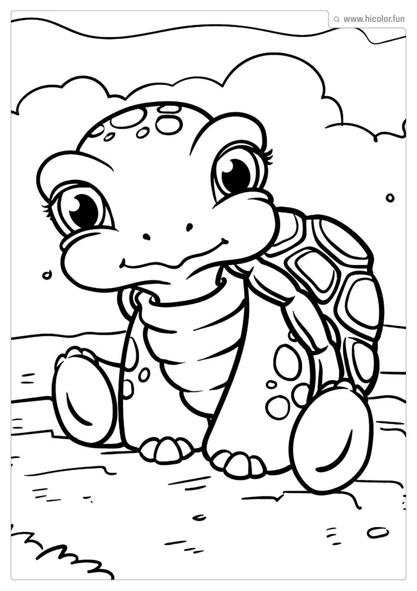 ANIMAIS FOFOS DESENHOS KAWAII