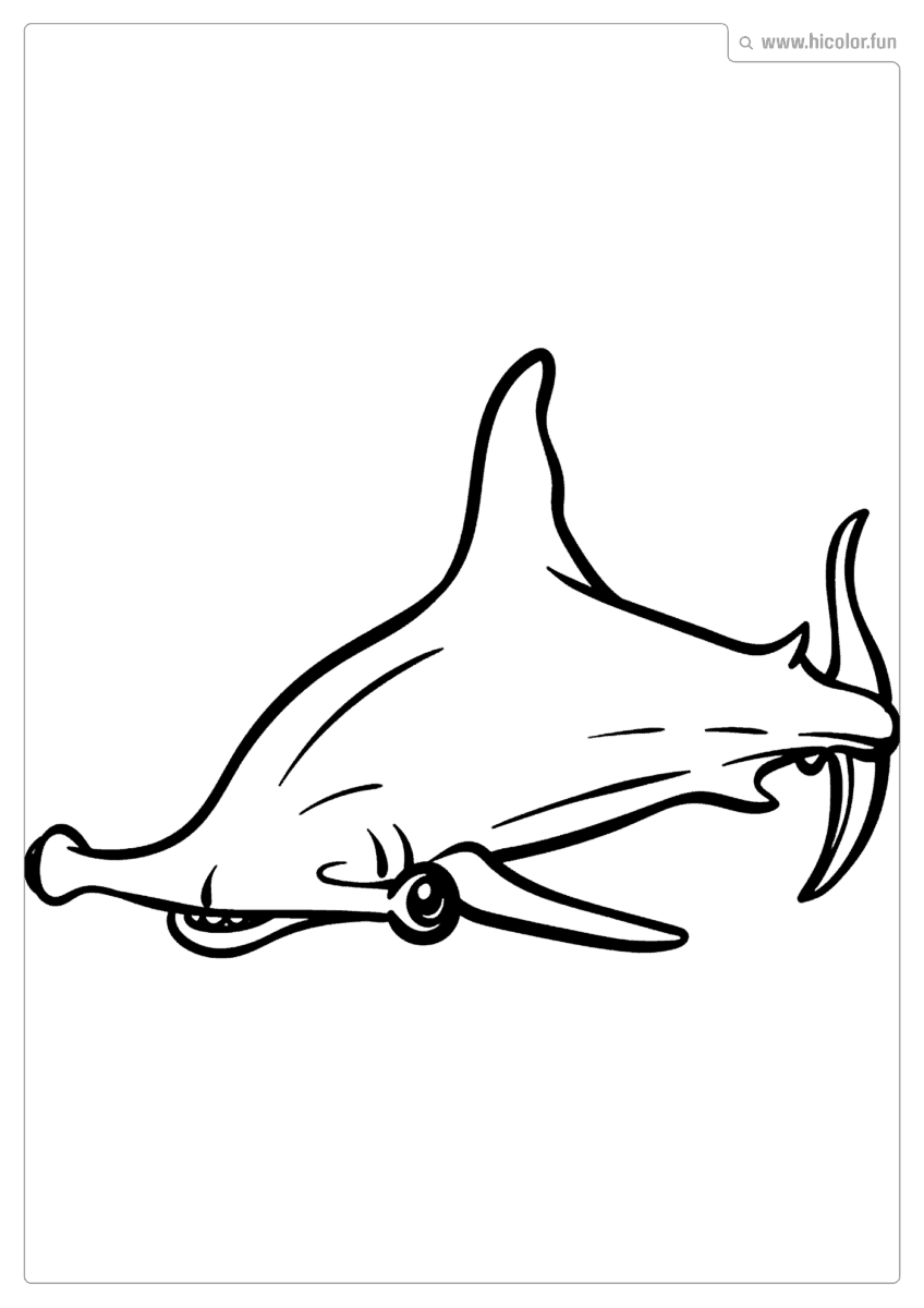 ANIMAIS PARA DESENHAR E PINTAR