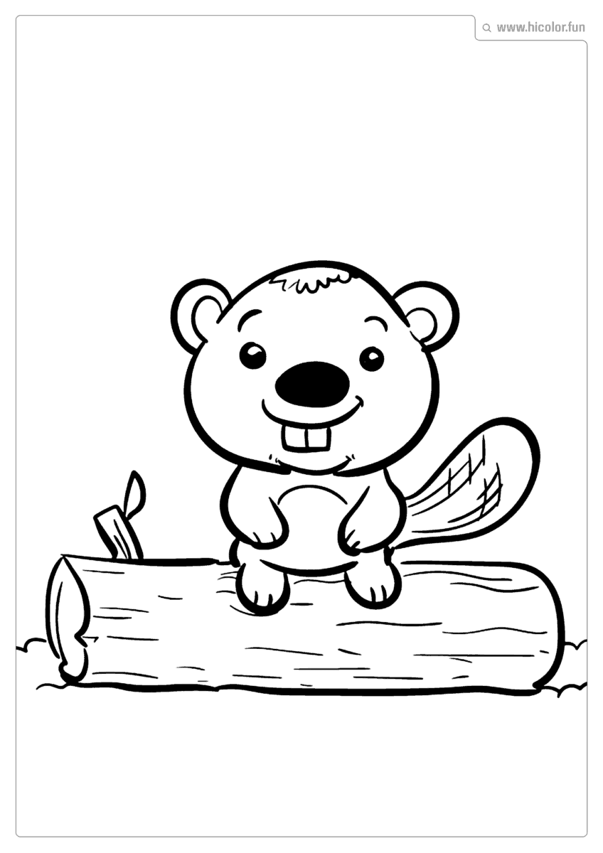 BICHINHOS FOFINHOS PARA COLORIR