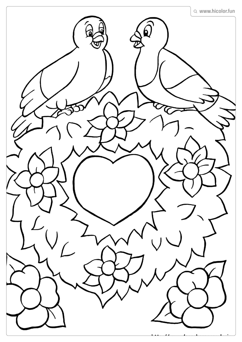 BICHOS PARA PINTAR IMPRIMIR