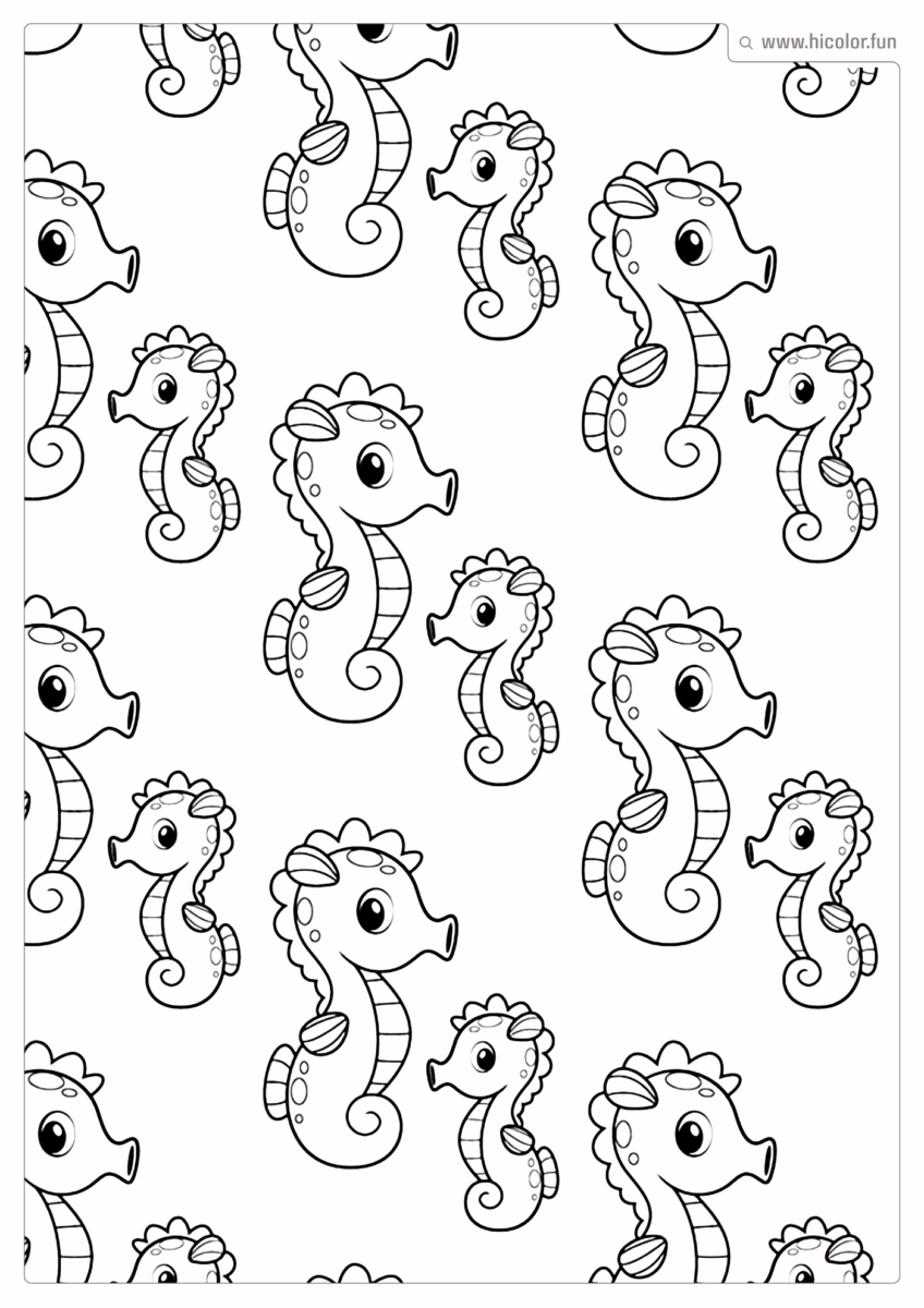 DESENHO COLORIR ANIMAIS