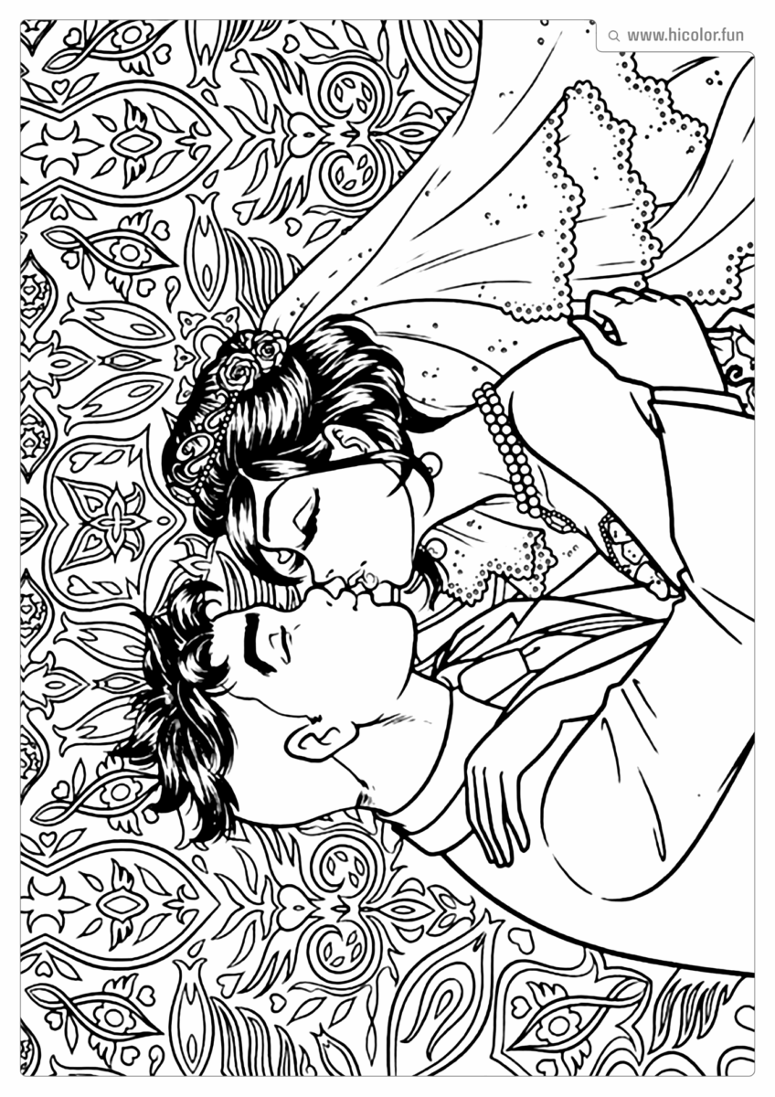 DESENHO DA TURMA DA MONICA JOVEM PARA COLORIR E IMPRIMIR