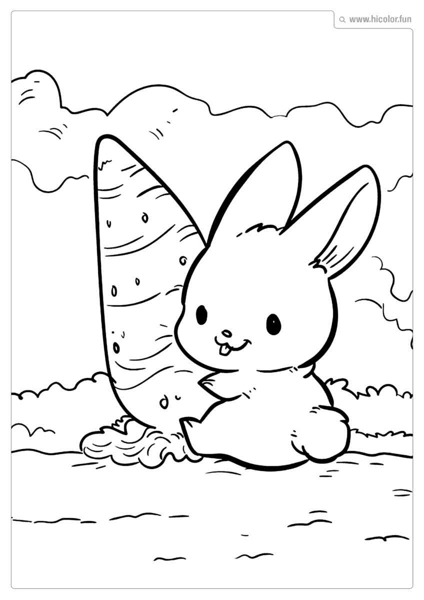 DESENHO DE ANIMAIS DOMéSTICOS PARA COLORIR