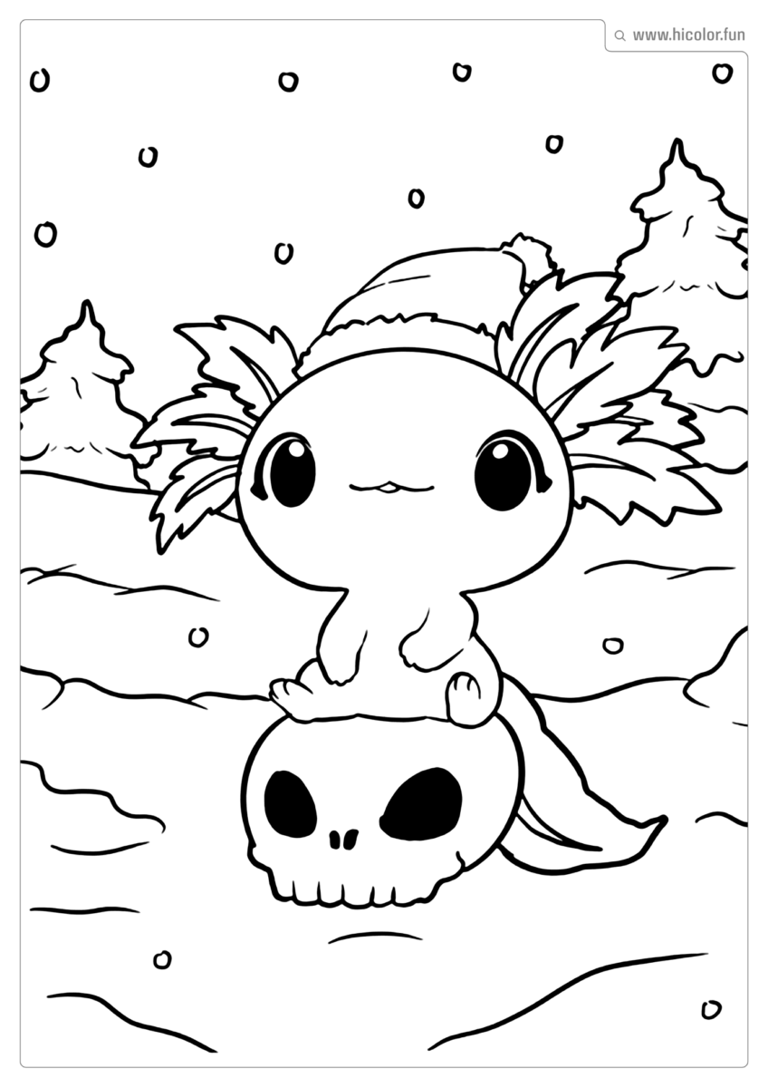 DESENHO DE BICHOS PARA IMPRIMIR