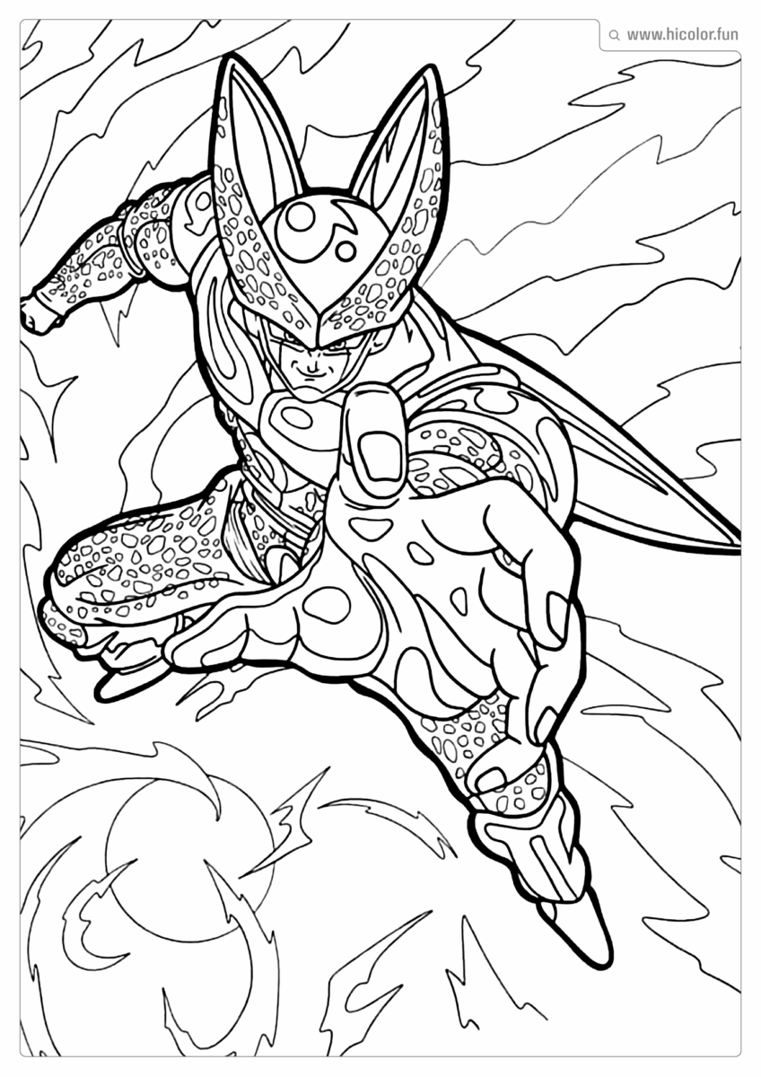 DESENHO DE PINTAR DO CELL