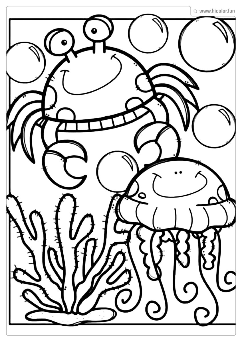 DESENHO DOS ANIMAIS PARA COLORIR