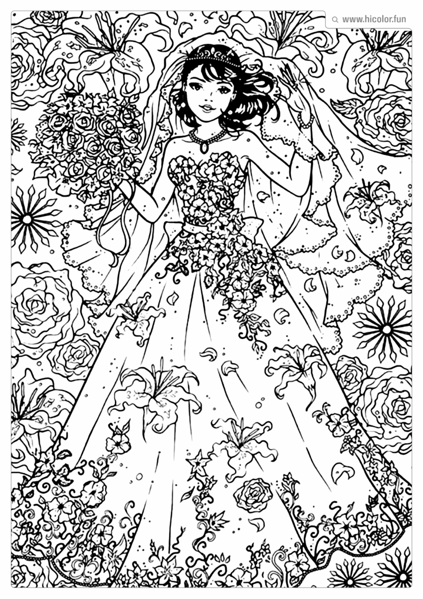 DESENHO PARA IMPRIMIR TURMA DA MONICA JOVEM