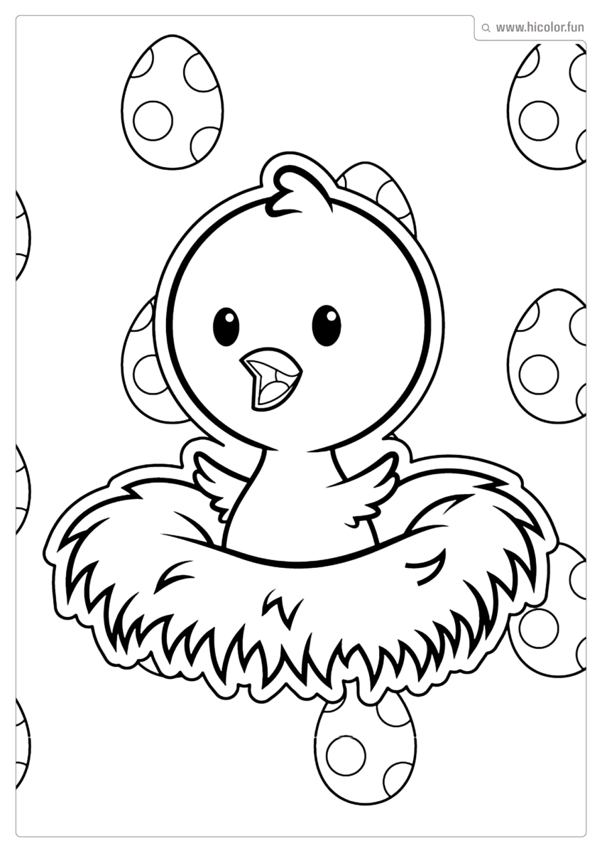 DESENHOS DE ANIMAIS FOFOS KAWAII