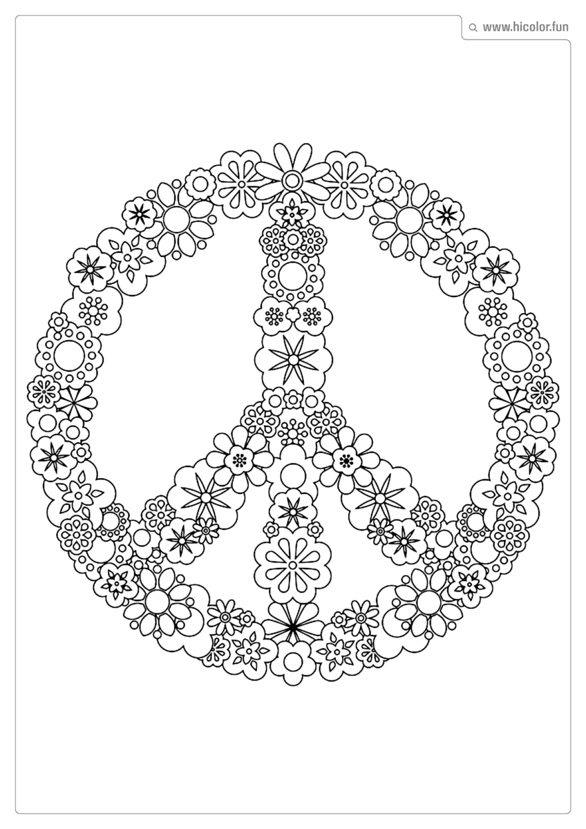 FLORES DESENHOS COLORIDOS