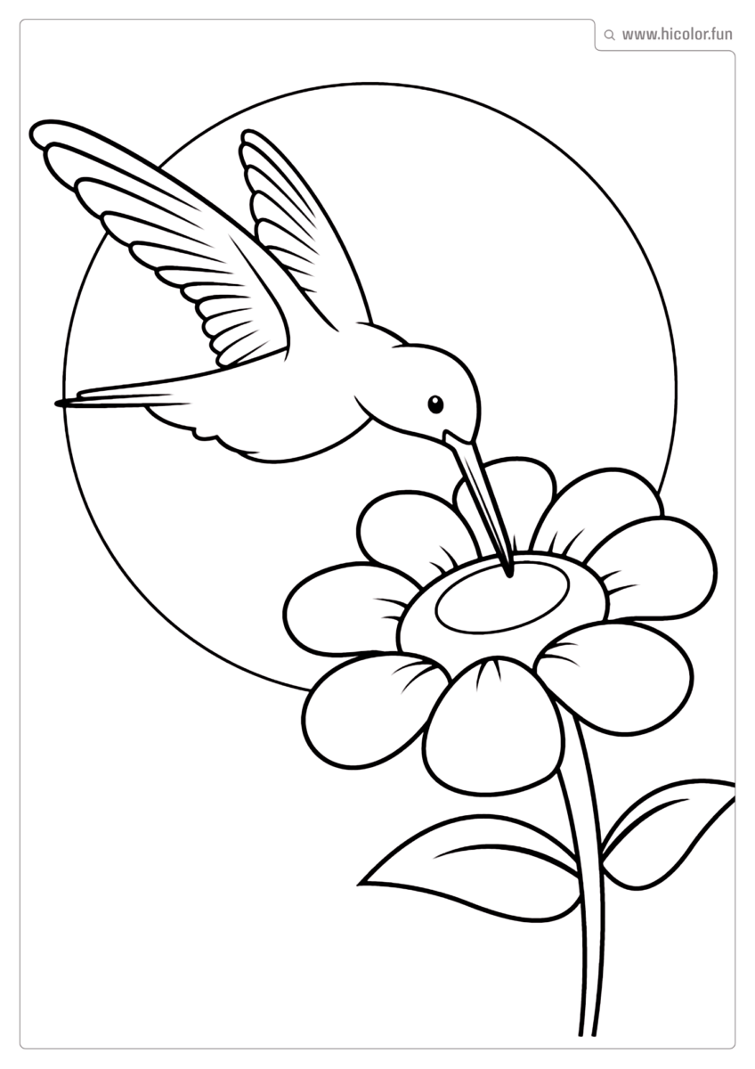 IMAGEM DE ANIMAIS PARA COLORIR E IMPRIMIR