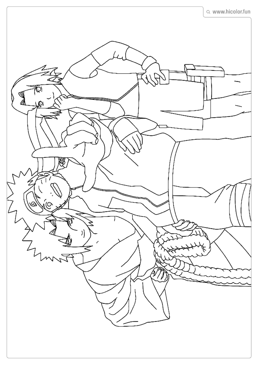 IMAGEM PARA PINTAR TIME 7 GRANDE