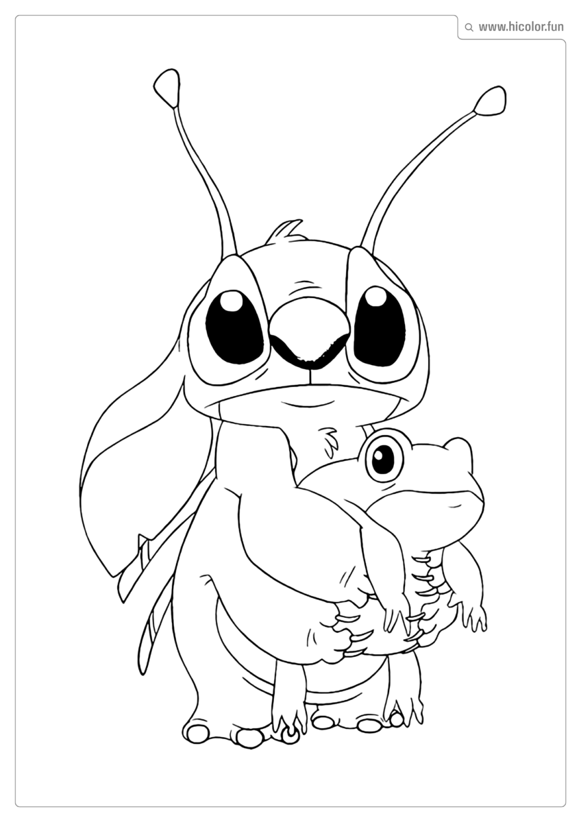 IMAGEM STITCH