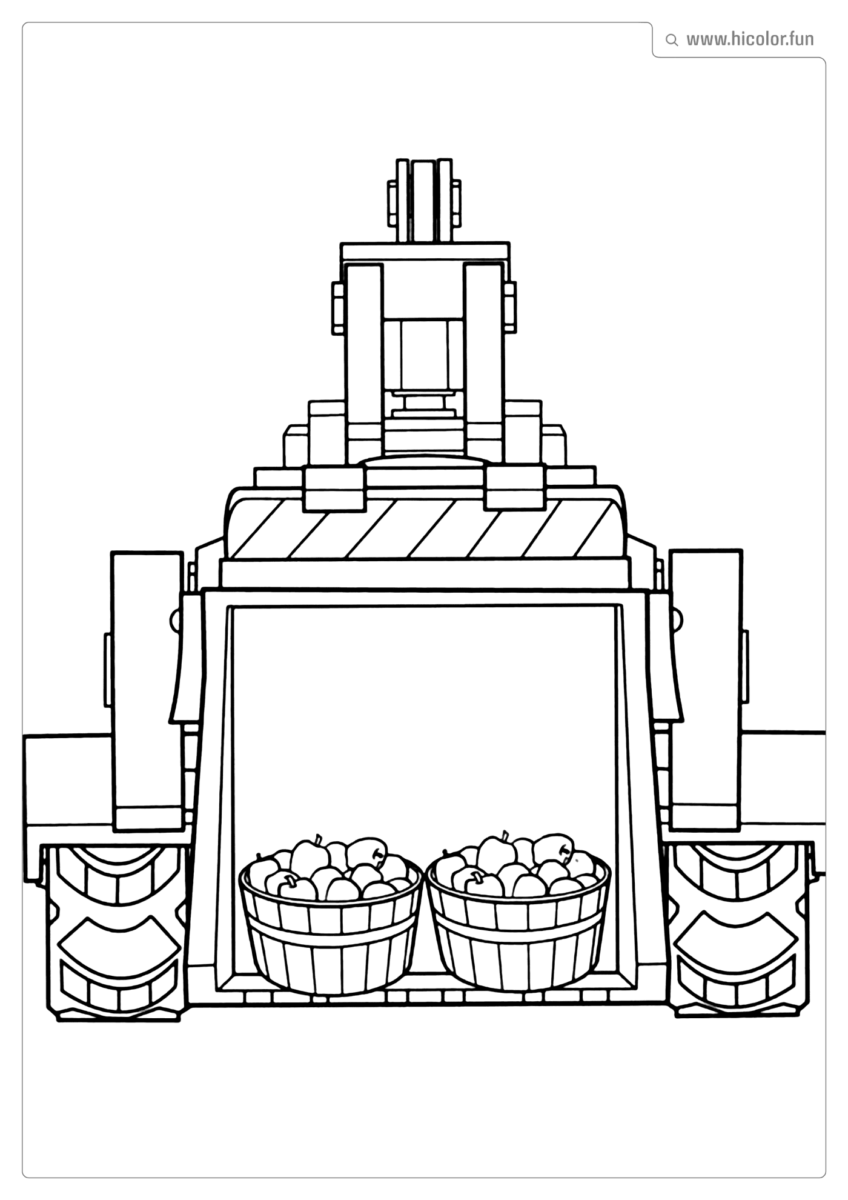 IMAGENS DA PATRULHA CANINA PARA IMPRIMIR E COLORIR