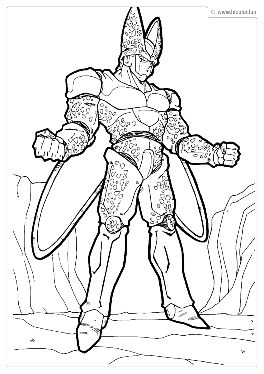 PINTAR DESENHO DO CELL