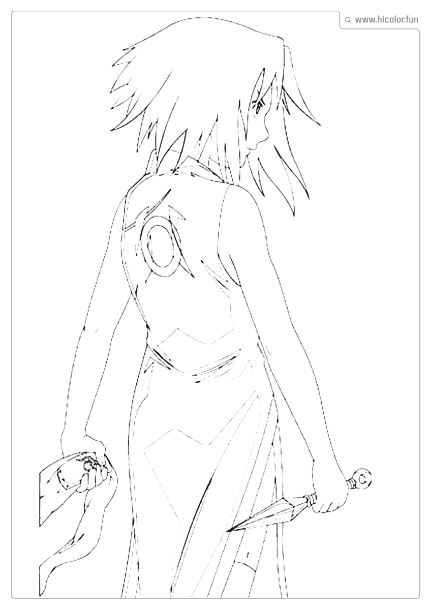 SAKURA IMAGEM PARA PINTAR