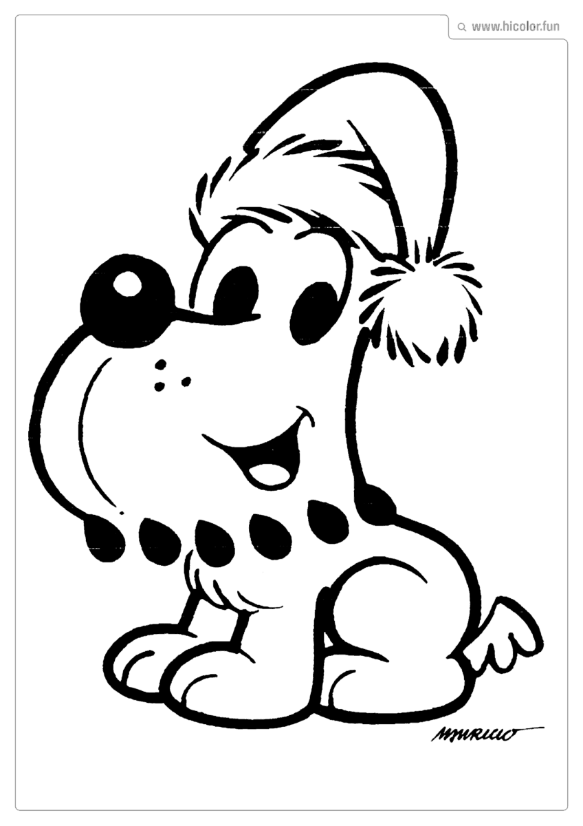 TURMA DA MONICA E NATAL