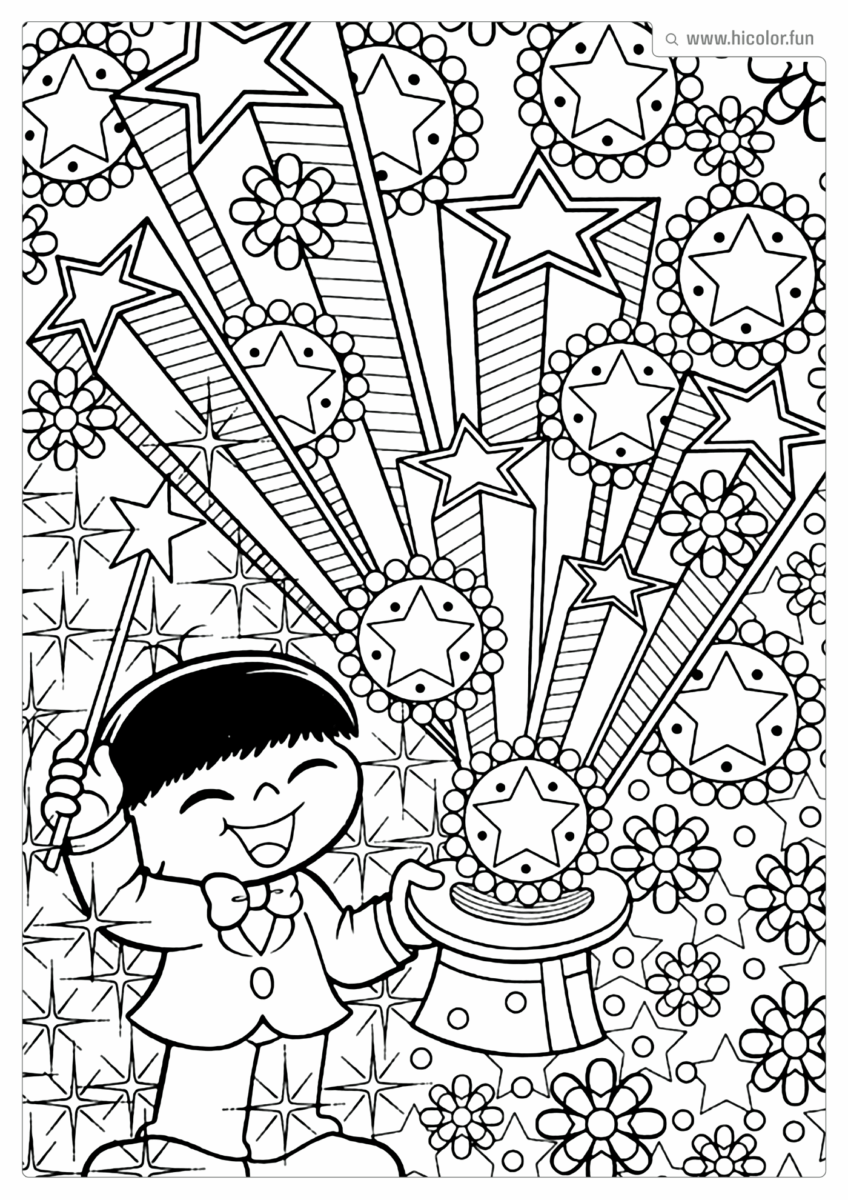 TURMA DA MONICA PARA COLORIR NIMBUS PARA IMPRIMIR